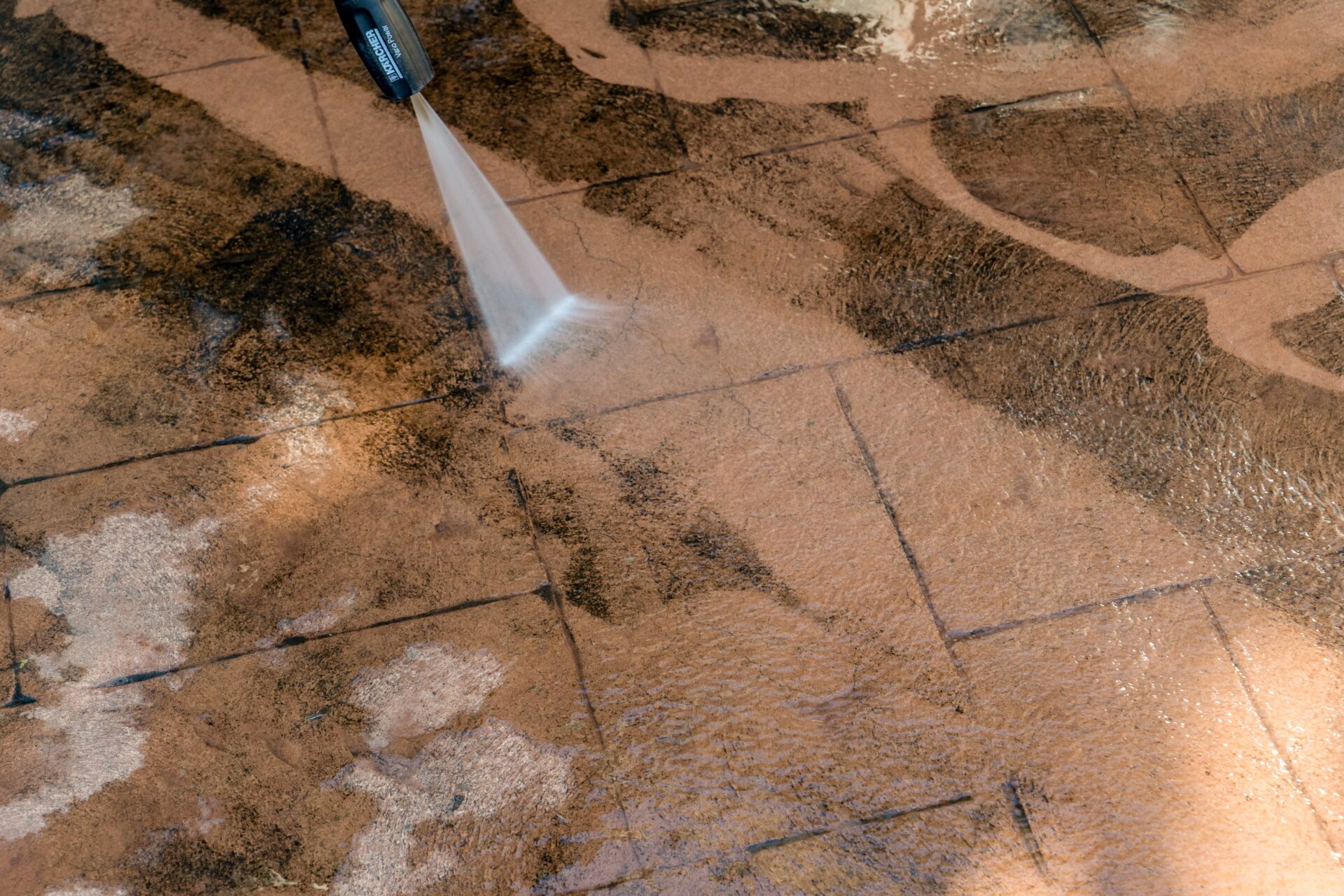 washing-dirty-backyard-tiles-with-high-pressure-cl-2025-01-08-20-36-37-utc